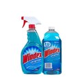 Windex 32 oz 
